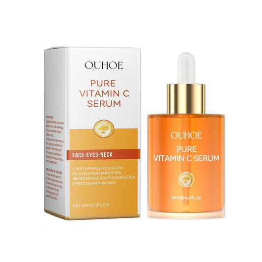 OUHOE Vitamina C Serum Facial