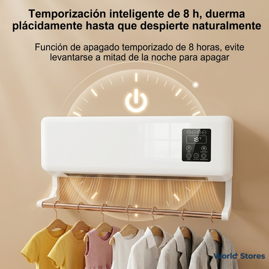 CLIMAFLEX