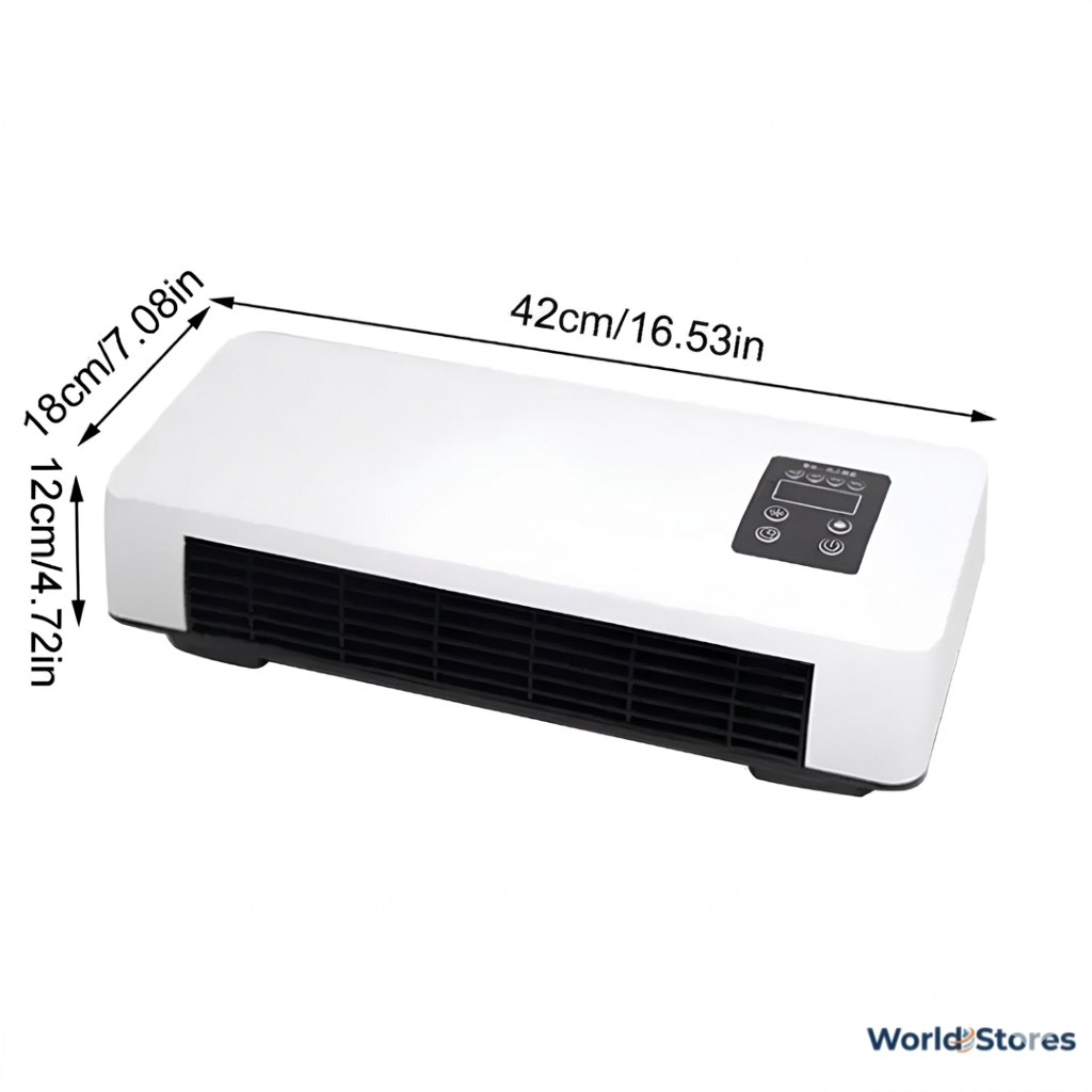 CLIMAFLEX
