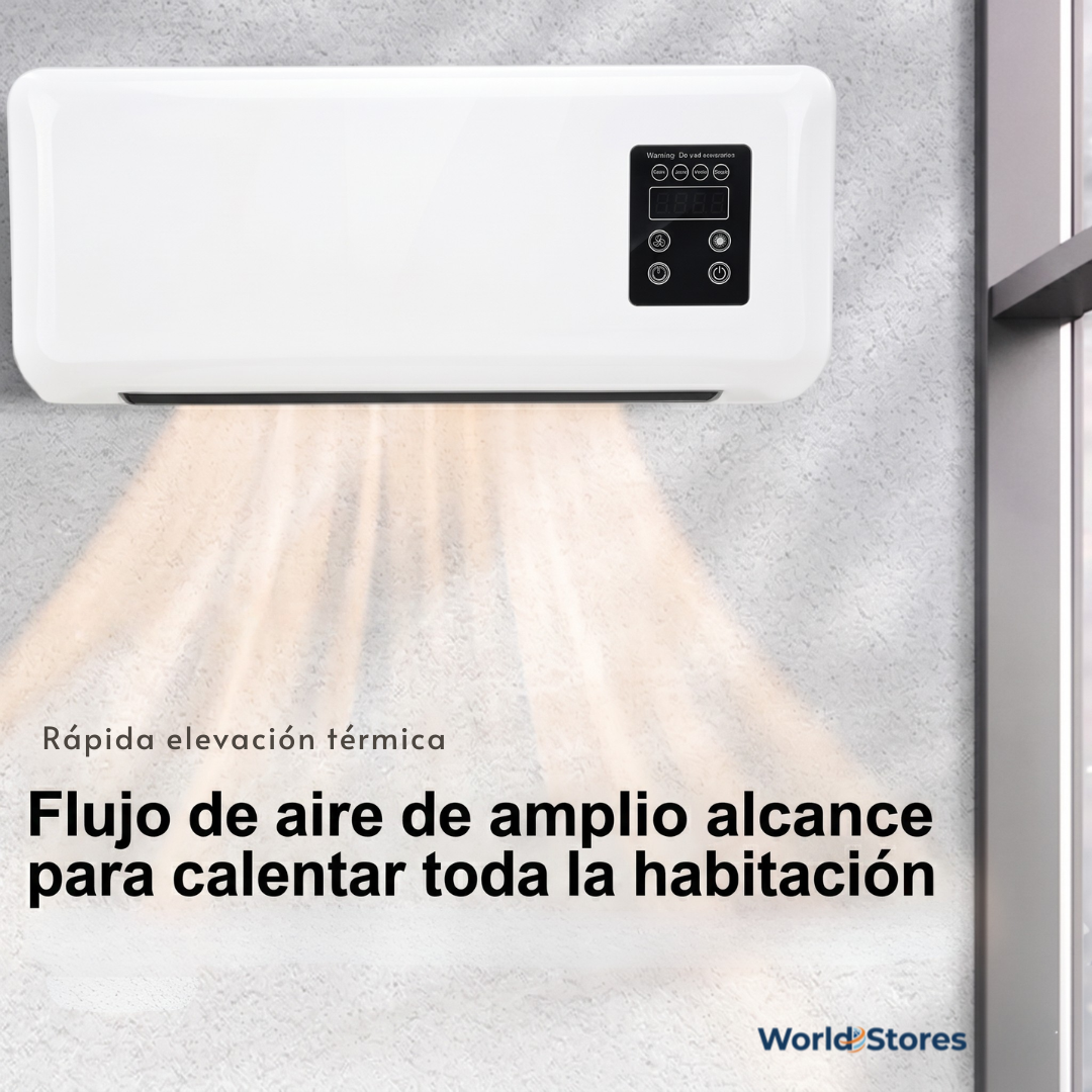 CLIMAFLEX