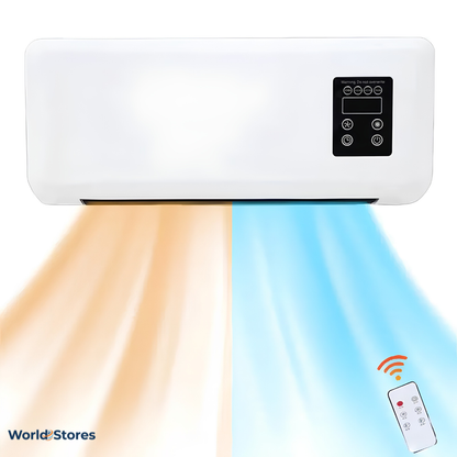 CLIMAFLEX