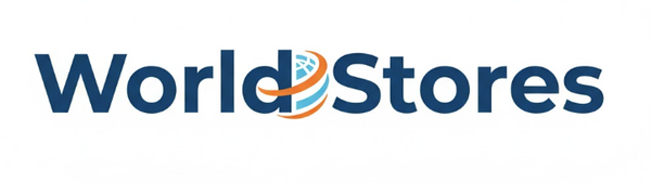 WorldStores